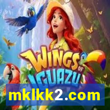 mklkk2.com