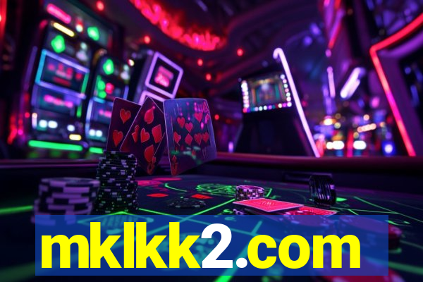 mklkk2.com