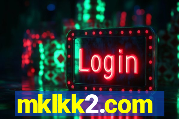 mklkk2.com