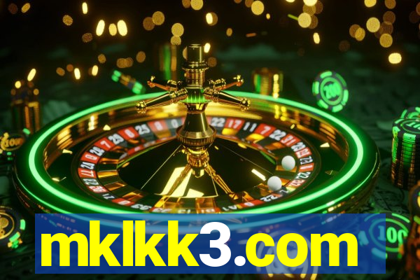 mklkk3.com