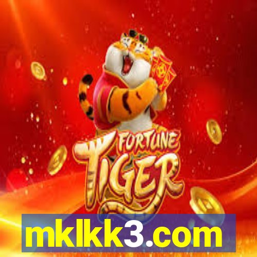 mklkk3.com
