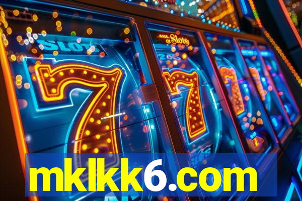 mklkk6.com