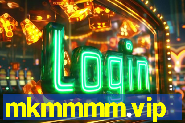 mkmmmm.vip