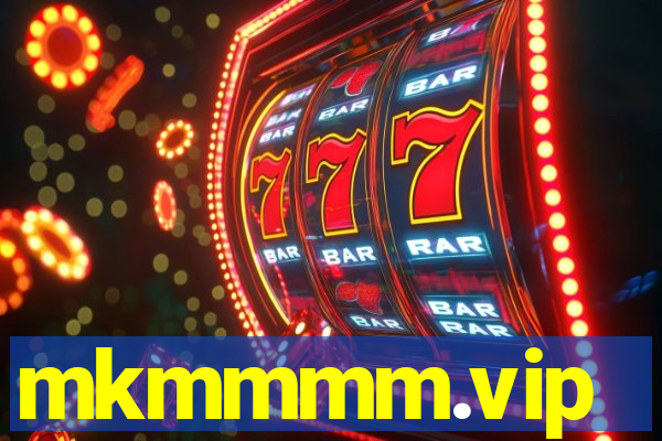 mkmmmm.vip