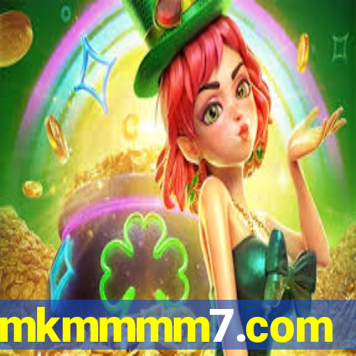 mkmmmm7.com