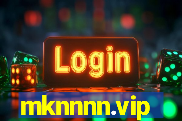 mknnnn.vip