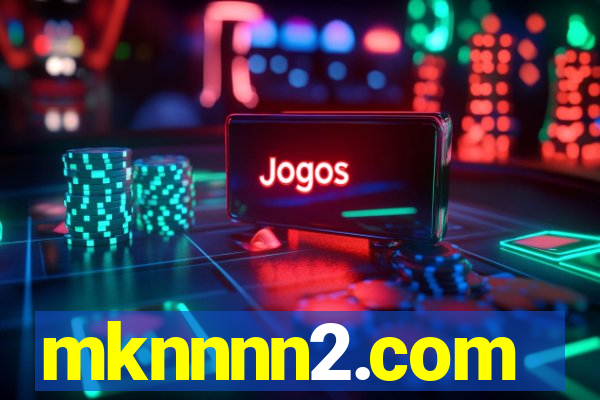 mknnnn2.com