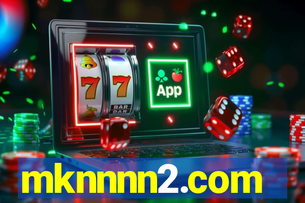 mknnnn2.com
