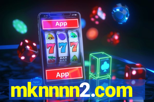 mknnnn2.com
