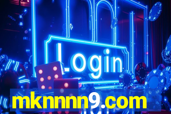 mknnnn9.com