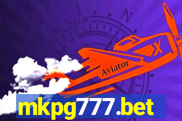 mkpg777.bet