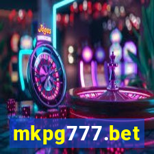 mkpg777.bet