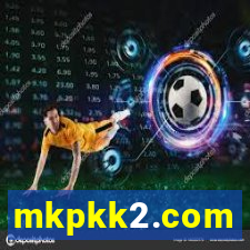 mkpkk2.com