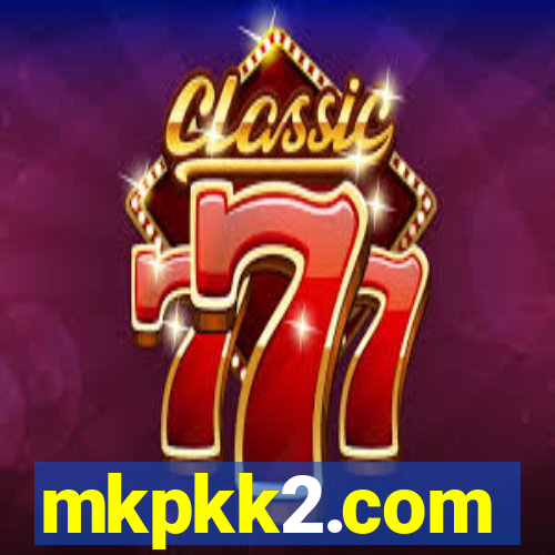 mkpkk2.com