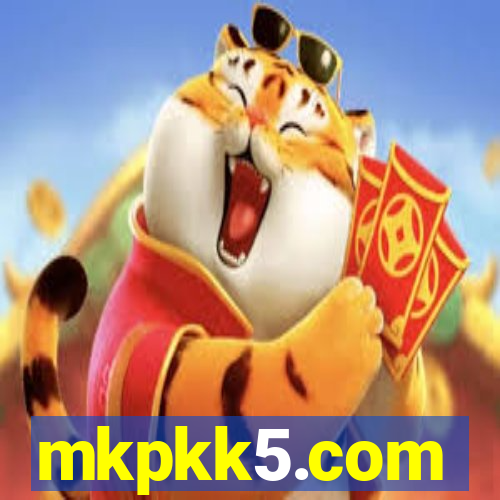 mkpkk5.com