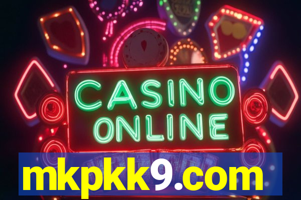 mkpkk9.com