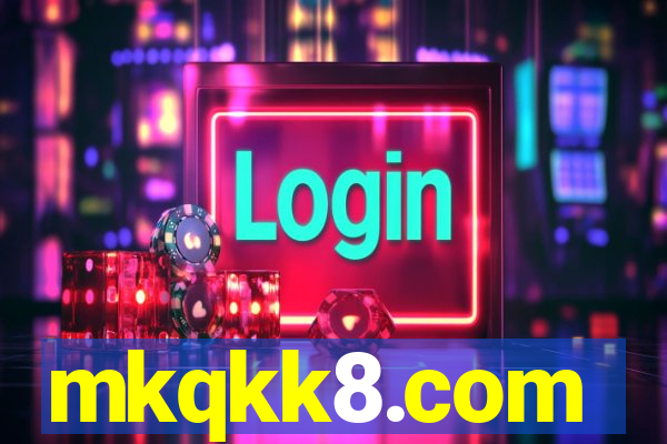mkqkk8.com