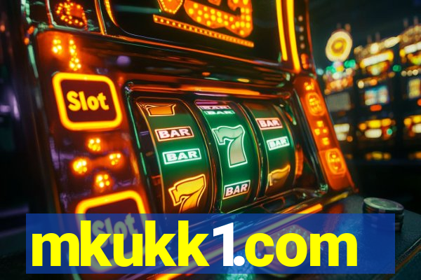 mkukk1.com
