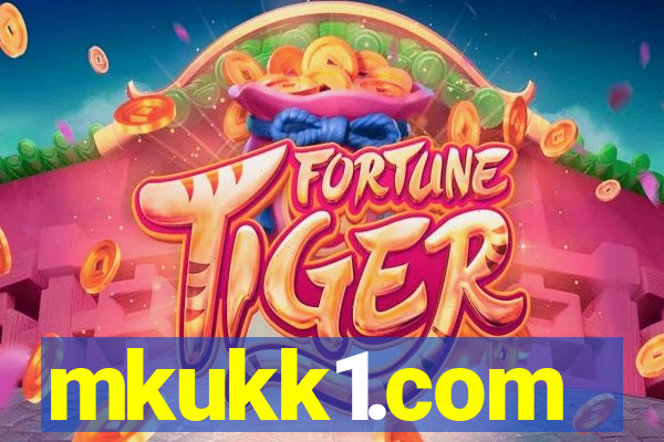 mkukk1.com