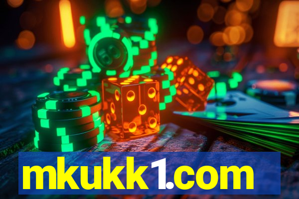 mkukk1.com