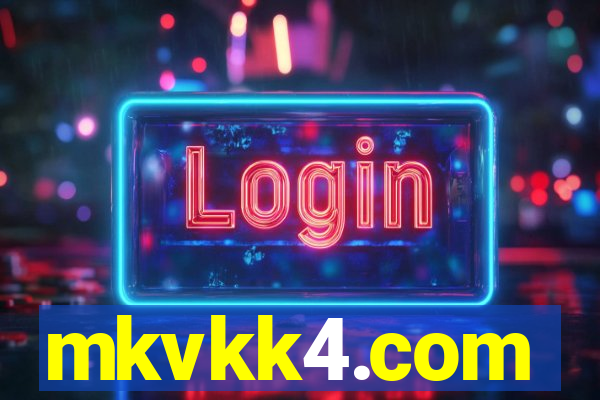 mkvkk4.com