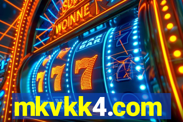 mkvkk4.com