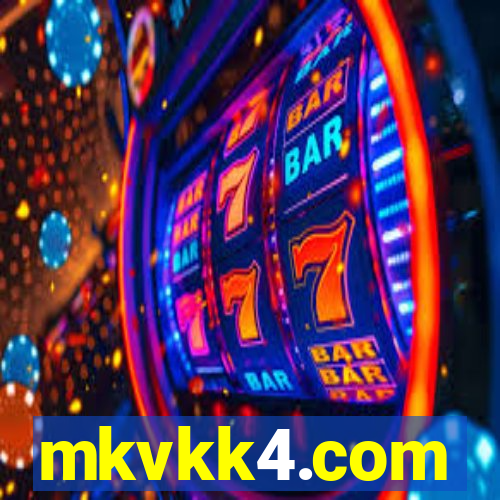 mkvkk4.com