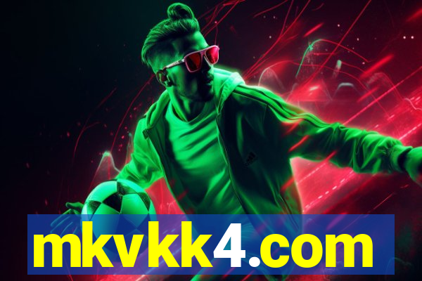 mkvkk4.com