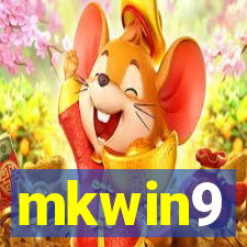 mkwin9
