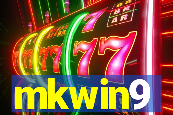 mkwin9