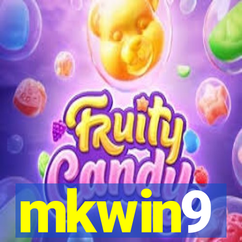 mkwin9