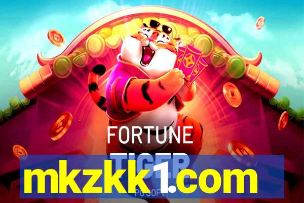 mkzkk1.com