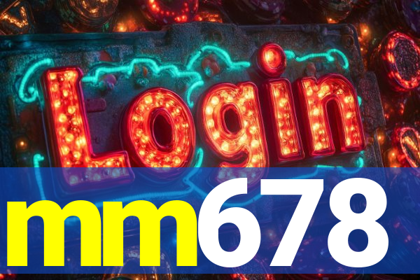 mm678