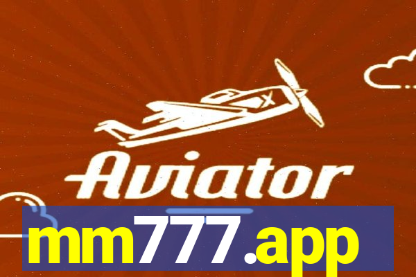 mm777.app
