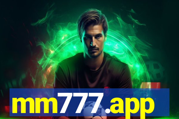 mm777.app
