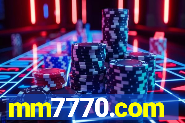 mm7770.com