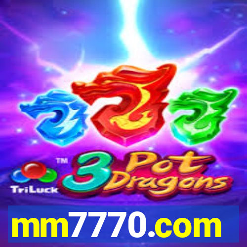 mm7770.com
