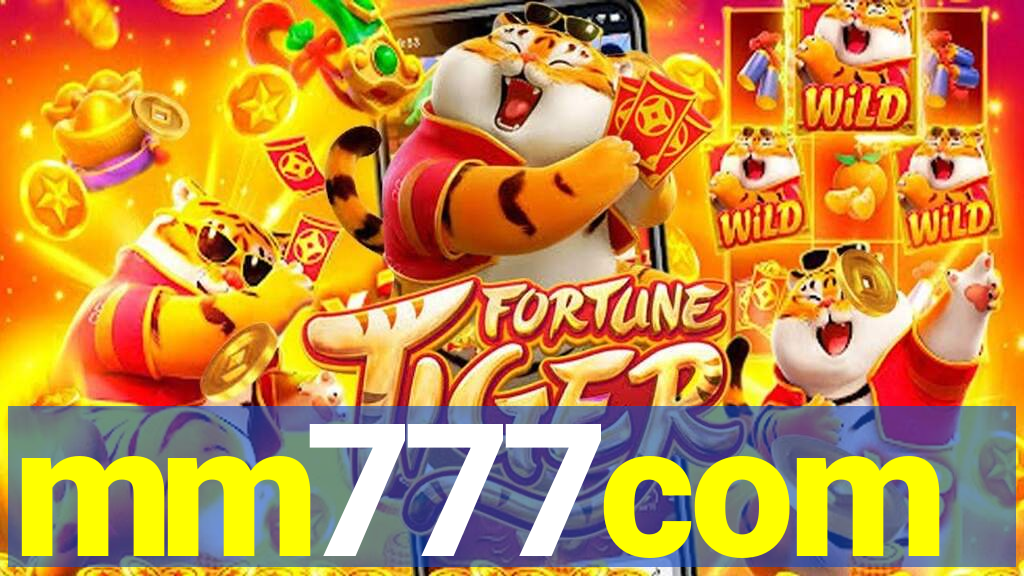 mm777com