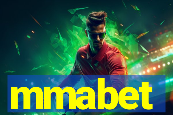 mmabet