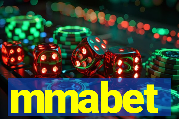 mmabet