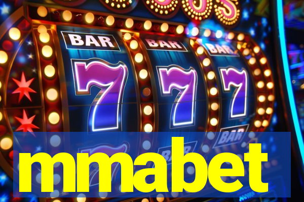 mmabet