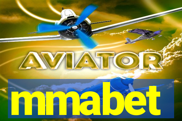 mmabet