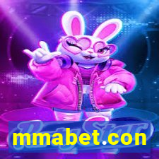 mmabet.con
