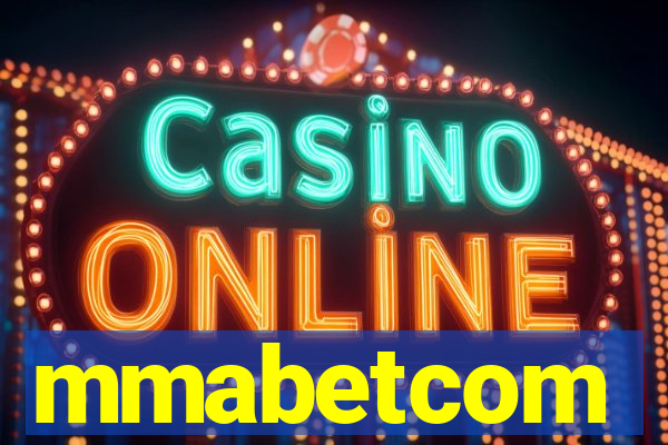 mmabetcom