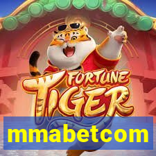 mmabetcom