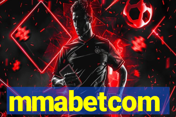 mmabetcom