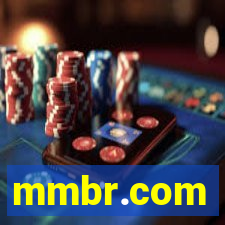 mmbr.com