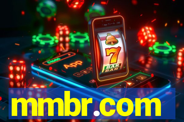 mmbr.com