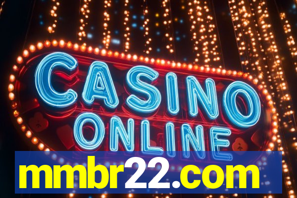 mmbr22.com