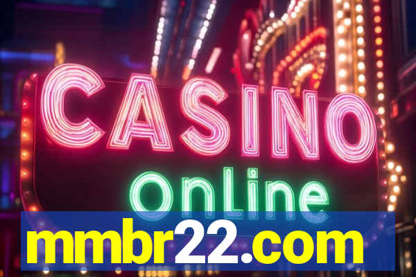 mmbr22.com